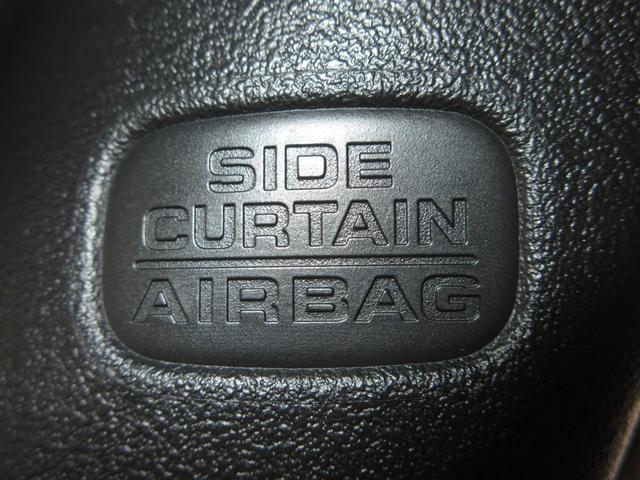 N-BOXカスタム EXターボ ホンダセンシング純正8インチメモリーナビBluetoothドラレコETCRカメラワンオーナー パーキングセンサー 記録簿 1オーナー 地デジ ドライブレコーダー 前席シートヒーター カーテンエアバック(19枚目)