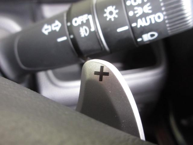 N-BOXカスタム EXターボ ホンダセンシング純正8インチメモリーナビBluetoothドラレコETCRカメラワンオーナー パーキングセンサー 記録簿 1オーナー 地デジ ドライブレコーダー 前席シートヒーター カーテンエアバック(21枚目)