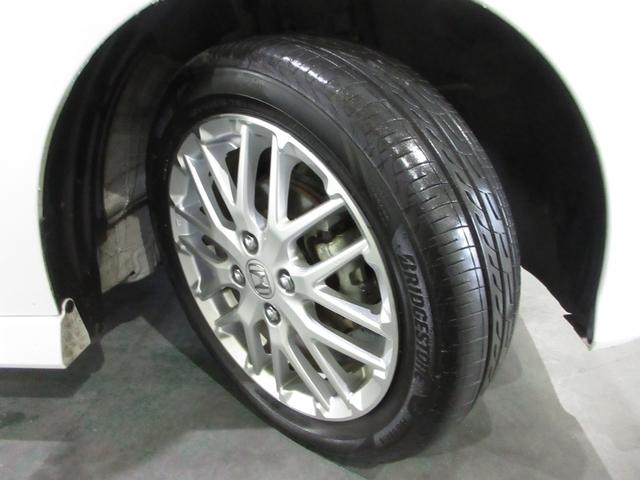 N-BOXカスタム EXターボ ホンダセンシング純正8インチメモリーナビBluetoothドラレコETCRカメラワンオーナー パーキングセンサー 記録簿 1オーナー 地デジ ドライブレコーダー 前席シートヒーター カーテンエアバック(30枚目)