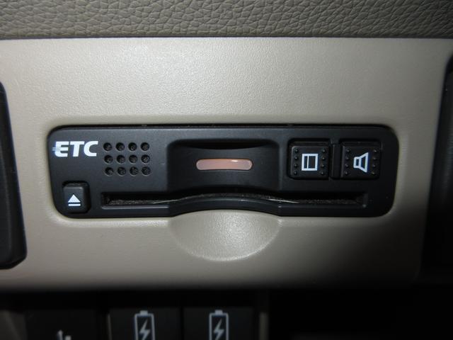 Ｎ－ＷＧＮ Ｇ　／４ＷＤ／禁煙車／純正メモリーナビ／ワンセグＴＶ／バックカメラ／ＵＳＢ／Ｂｌｕｅｔｏｏｔｈオーディオ／社外アルミホイール／ＡＢＳ／横滑り防止装置／運転席エアバッグ／助手席エアバッグ／シートヒーター／（5枚目）