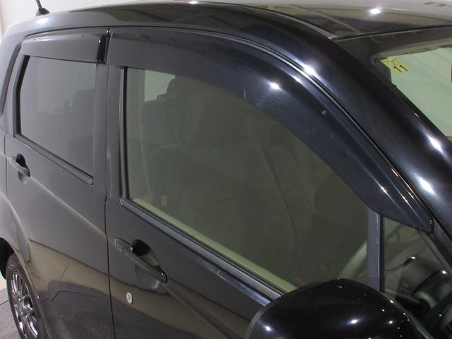 Ｎ－ＷＧＮ Ｇ　／４ＷＤ／禁煙車／純正メモリーナビ／ワンセグＴＶ／バックカメラ／ＵＳＢ／Ｂｌｕｅｔｏｏｔｈオーディオ／社外アルミホイール／ＡＢＳ／横滑り防止装置／運転席エアバッグ／助手席エアバッグ／シートヒーター／（10枚目）