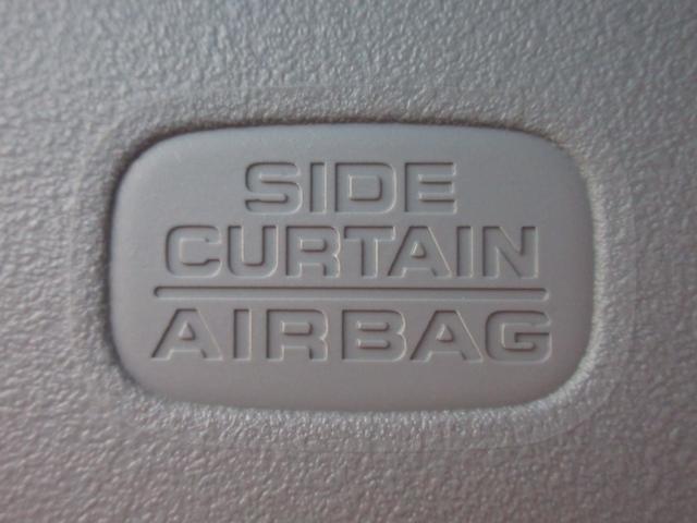 ステップワゴンスパーダ スパーダアドバンスパッケージα ・ワンオーナー ・禁煙 ・2列目キャプテンシート(7人乗りシート) ・走行7万1千キロ ・車検…令和9年3月 ・純正ナビ ・リアカメラ ・ETC ・両側電動スライドドア ・後席用モニター ・1年保証付(14枚目)