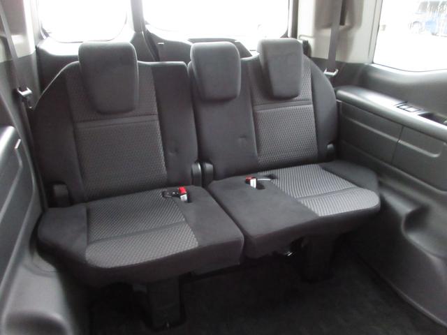 ステップワゴンスパーダ スパーダアドバンスパッケージα ・ワンオーナー ・禁煙 ・2列目キャプテンシート(7人乗りシート) ・走行7万1千キロ ・車検…令和9年3月 ・純正ナビ ・リアカメラ ・ETC ・両側電動スライドドア ・後席用モニター ・1年保証付(19枚目)