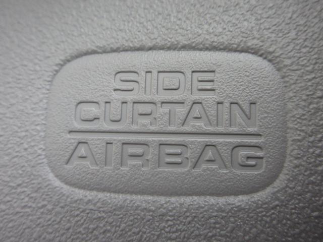 フィット e:HEVRS 禁煙車ホンダセンシング純正9インチメモリーナビBluetoothドラレコETCRカメラワンオーナー エアバッグ ナビ&TV パワーウィンドウ 助手席エアバッグ Dレコ フルセグテレビ ETC装備(20枚目)