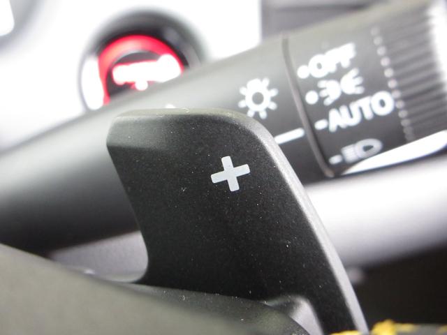 フィット e:HEVRS 禁煙車ホンダセンシング純正9インチメモリーナビBluetoothドラレコETCRカメラワンオーナー エアバッグ ナビ&TV パワーウィンドウ 助手席エアバッグ Dレコ フルセグテレビ ETC装備(22枚目)