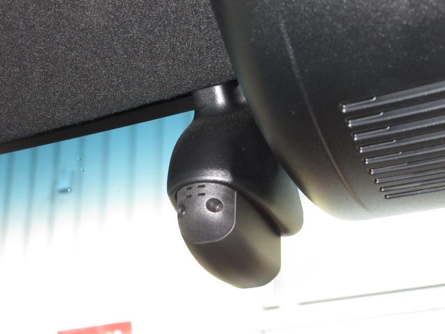 Ｎ－ＢＯＸカスタム Ｌ　／ワンオーナー／　禁煙車／純正メモリーナビ／Ｂｌｕｅｔｏｏｔｈ／純正ドラレコ前後／リアカメラ／ＥＴＣ／追従機能付きクルーズコントロール／シートヒーター／両側電動スライドドア／フルセグＴＶ／（9枚目）