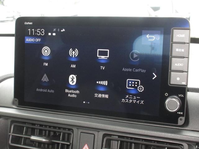 WR-V Z+ブラックスタイル 当社元試乗車 禁煙 純正9インチコネクトナビ リアカメラ ETC ドラレコ BLACKSTYLE専用装備 Z+専用エクステリア パーセルカバー 本革巻ステアリングホイール+セレクトレバー LEDライト(11枚目)