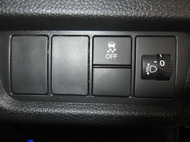 WR-V Z+ブラックスタイル 当社元試乗車 禁煙 純正9インチコネクトナビ リアカメラ ETC ドラレコ BLACKSTYLE専用装備 Z+専用エクステリア パーセルカバー 本革巻ステアリングホイール+セレクトレバー LEDライト(16枚目)