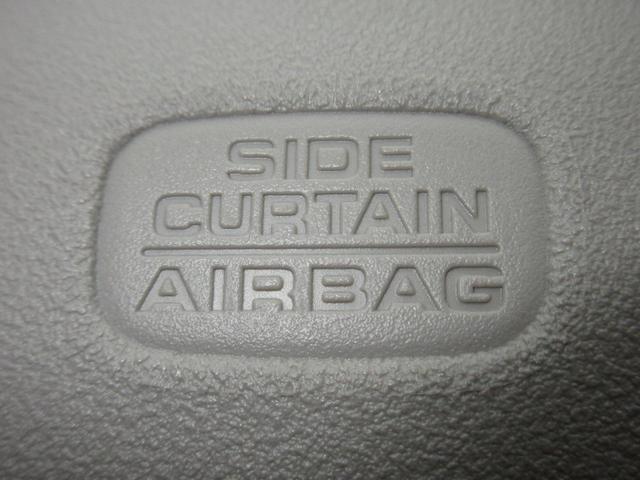 WR-V Z+ブラックスタイル 当社元試乗車 禁煙 純正9インチコネクトナビ リアカメラ ETC ドラレコ BLACKSTYLE専用装備 Z+専用エクステリア パーセルカバー 本革巻ステアリングホイール+セレクトレバー LEDライト(17枚目)