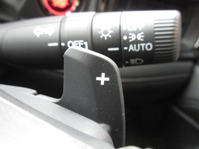 WR-V Z+ブラックスタイル 当社元試乗車 禁煙 純正9インチコネクトナビ リアカメラ ETC ドラレコ BLACKSTYLE専用装備 Z+専用エクステリア パーセルカバー 本革巻ステアリングホイール+セレクトレバー LEDライト(18枚目)