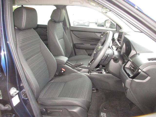 WR-V Z+ブラックスタイル 当社元試乗車 禁煙 純正9インチコネクトナビ リアカメラ ETC ドラレコ BLACKSTYLE専用装備 Z+専用エクステリア パーセルカバー 本革巻ステアリングホイール+セレクトレバー LEDライト(20枚目)