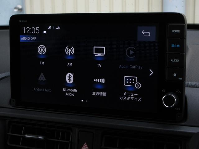 WR-V Zブラックスタイル ホンダセンシング純正9インチコネクトナビBluetoothドラレコETCRカメラワンオーナー LEDヘッドランプ フルセグTV 盗難防止システム 衝突被害軽減システム スマートキー オートライト(3枚目)