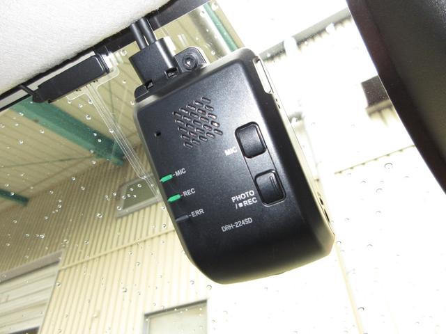 WR-V Zブラックスタイル ホンダセンシング純正9インチコネクトナビBluetoothドラレコETCRカメラワンオーナー LEDヘッドランプ フルセグTV 盗難防止システム 衝突被害軽減システム スマートキー オートライト(5枚目)