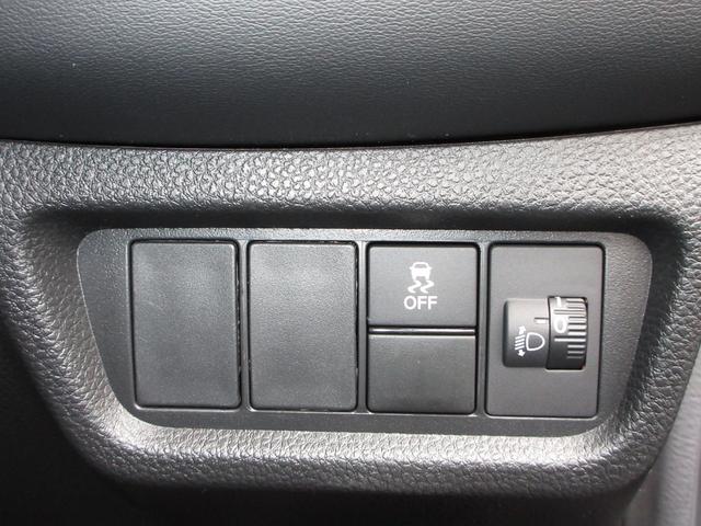 WR-V Zブラックスタイル ホンダセンシング純正9インチコネクトナビBluetoothドラレコETCRカメラワンオーナー LEDヘッドランプ フルセグTV 盗難防止システム 衝突被害軽減システム スマートキー オートライト(13枚目)