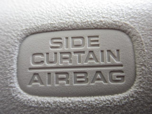 WR-V Zブラックスタイル ホンダセンシング純正9インチコネクトナビBluetoothドラレコETCRカメラワンオーナー LEDヘッドランプ フルセグTV 盗難防止システム 衝突被害軽減システム スマートキー オートライト(14枚目)