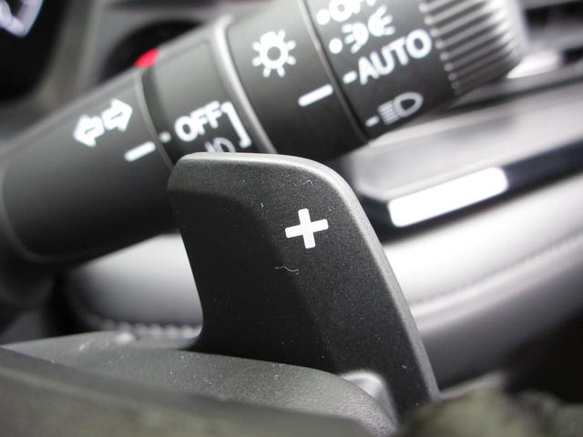 WR-V Zブラックスタイル ホンダセンシング純正9インチコネクトナビBluetoothドラレコETCRカメラワンオーナー LEDヘッドランプ フルセグTV 盗難防止システム 衝突被害軽減システム スマートキー オートライト(15枚目)