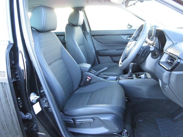 WR-V Zブラックスタイル ホンダセンシング純正9インチコネクトナビBluetoothドラレコETCRカメラワンオーナー LEDヘッドランプ フルセグTV 盗難防止システム 衝突被害軽減システム スマートキー オートライト(16枚目)