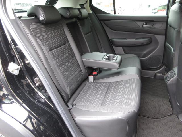 WR-V Zブラックスタイル ホンダセンシング純正9インチコネクトナビBluetoothドラレコETCRカメラワンオーナー LEDヘッドランプ フルセグTV 盗難防止システム 衝突被害軽減システム スマートキー オートライト(17枚目)