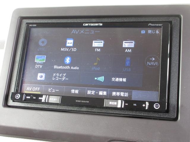 Ｎ－ＢＯＸ Ｇ・Ｌホンダセンシング　禁煙車　ワンオーナー　社外ナビ　Ｂｌｕｅｔｏｏｔｈ　ＵＳＢ　フルセグ　リアカメラ　ＥＴＣ　スマートキー　助手席側パワースライドドア　ＬＥＤヘッドライト　ドアバイザー（4枚目）