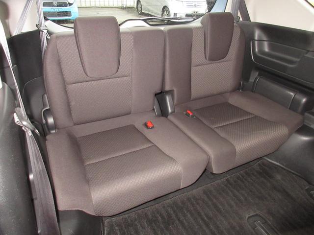 フリード G・ホンダセンシング 純正メモリーナビBluetoothETCRカメラワンオーナー 追突被害軽減ブレーキ iストップ Wエアバッグ パワーウィンドウ 1オ-ナ- アクティブクルーズコントロール スマートキ 整備点検記録簿(16枚目)