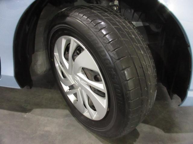 フリード G・ホンダセンシング 純正メモリーナビBluetoothETCRカメラワンオーナー 追突被害軽減ブレーキ iストップ Wエアバッグ パワーウィンドウ 1オ-ナ- アクティブクルーズコントロール スマートキ 整備点検記録簿(20枚目)