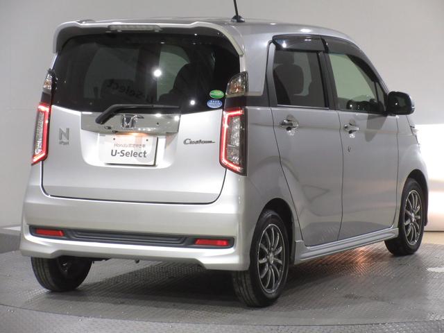 ボディクリーニング後、愛車をピカピカの状態へ保護するコーティング「ブライトパック」がおススメです！水垢がつきにくく、手入れがしやすくなりますよ！いつも愛車をきれいにしておきたい方におススメです。