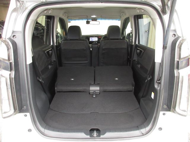 内装、外装、エンジンルームの隅ずみまでクリーニングを実施してお渡しします！　プロが仕上げをしましたからピッカピカですよ〜！点検整備もきっちり実施いたします。