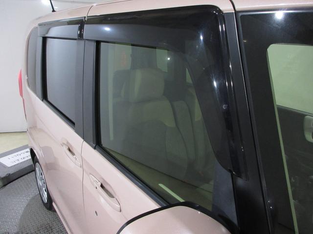 N-BOX L 禁煙車 ワンオーナー 点検パック当社実施済み ホンダセンシング ナビ ミュージックサーバー Bluetooth USB フルセグ リアカメラ ETC 純正前後ドラレコ シートヒーター 両側電動ドア(11枚目)