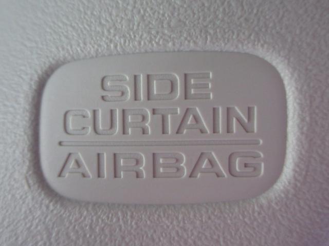 N-BOX L 禁煙車 ワンオーナー 点検パック当社実施済み ホンダセンシング ナビ ミュージックサーバー Bluetooth USB フルセグ リアカメラ ETC 純正前後ドラレコ シートヒーター 両側電動ドア(17枚目)