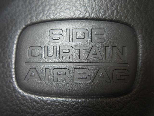 N-BOXカスタム G・Aパッケージ ケンウッドメモリーナビBluetooth 追突被害軽減ブレーキ iストップ サイドSRS 両側電動ドア 運転席エアバッグ 横滑り防止装置付き USB接続 パワーウインドウ DVD キーレス 記録簿有り(14枚目)