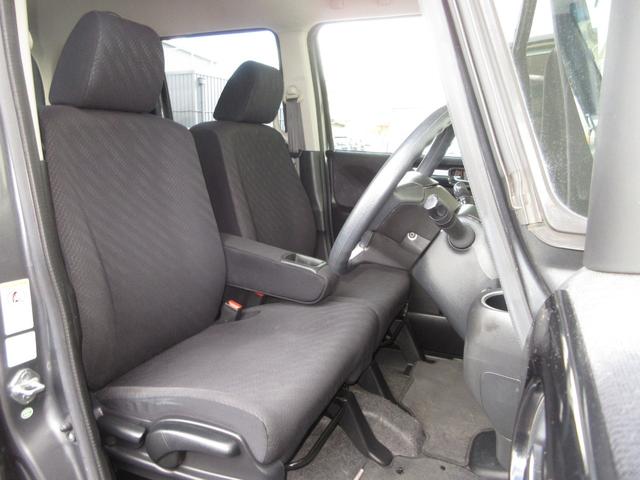 N-BOXカスタム G・Aパッケージ ケンウッドメモリーナビBluetooth 追突被害軽減ブレーキ iストップ サイドSRS 両側電動ドア 運転席エアバッグ 横滑り防止装置付き USB接続 パワーウインドウ DVD キーレス 記録簿有り(21枚目)