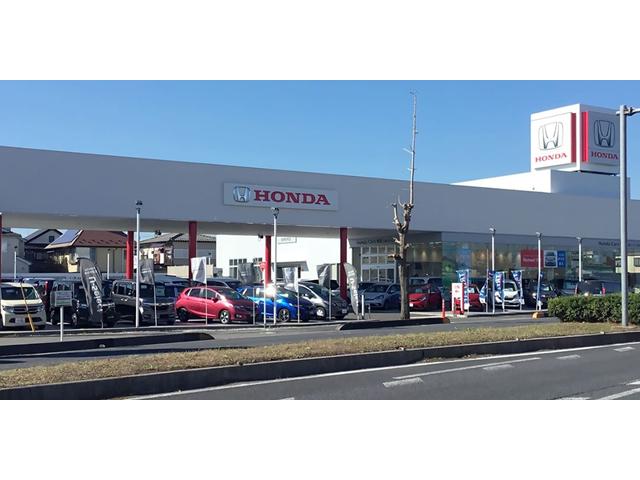 N-BOXカスタム G・Aパッケージ ケンウッドメモリーナビBluetooth 追突被害軽減ブレーキ iストップ サイドSRS 両側電動ドア 運転席エアバッグ 横滑り防止装置付き USB接続 パワーウインドウ DVD キーレス 記録簿有り(26枚目)