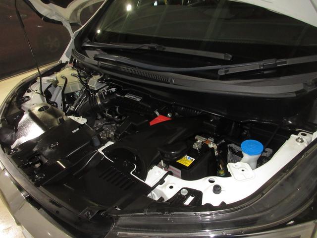 ステップワゴンスパーダ スパーダホンダセンシング　純正メモリーナビＢｌｕｅｔｏｏｔｈドラレコＥＴＣＲカメラ　盗難防止　助手席エアバッグ　Ｗパワスラ　記録簿有　地デジ　ＬＥＤライト　横滑り防止システム　オートエアコン　リアカメラ　ＵＳＢ　ナビ＆ＴＶ（3枚目）