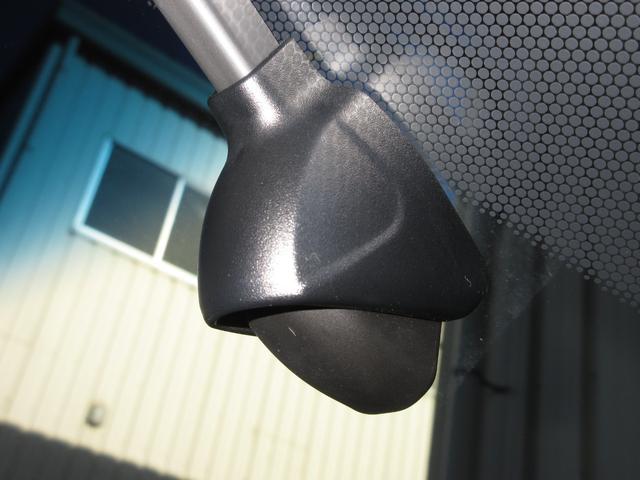 ステップワゴンスパーダ スパーダホンダセンシング　純正メモリーナビＢｌｕｅｔｏｏｔｈドラレコＥＴＣＲカメラ　盗難防止　助手席エアバッグ　Ｗパワスラ　記録簿有　地デジ　ＬＥＤライト　横滑り防止システム　オートエアコン　リアカメラ　ＵＳＢ　ナビ＆ＴＶ（4枚目）