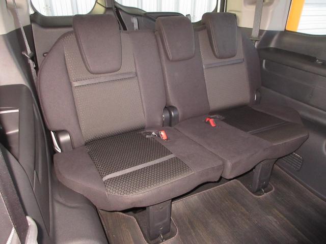 ステップワゴンスパーダ スパーダホンダセンシング　純正メモリーナビＢｌｕｅｔｏｏｔｈドラレコＥＴＣＲカメラ　盗難防止　助手席エアバッグ　Ｗパワスラ　記録簿有　地デジ　ＬＥＤライト　横滑り防止システム　オートエアコン　リアカメラ　ＵＳＢ　ナビ＆ＴＶ（16枚目）