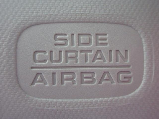 フィット 13G・Lホンダセンシング 純正CDコンポワンオーナードアバイザー 1オーナー車 サイドカーテンエアバック エアバック パワーウインドウ キーフリーシステム LEDライト オートエアコン VSA クルコン パワーステアリング(12枚目)