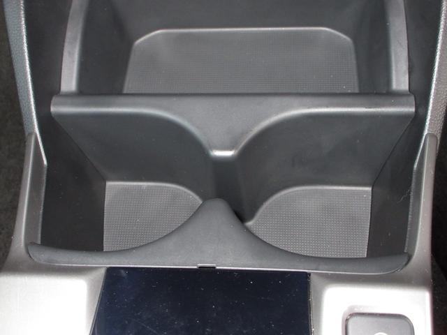 フィット 13G・Lホンダセンシング 純正CDコンポワンオーナードアバイザー 1オーナー車 サイドカーテンエアバック エアバック パワーウインドウ キーフリーシステム LEDライト オートエアコン VSA クルコン パワーステアリング(14枚目)