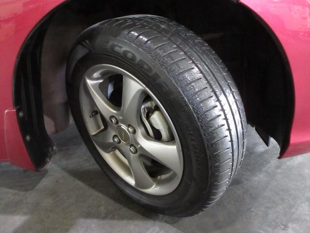 フィット 13G・Lホンダセンシング 純正CDコンポワンオーナードアバイザー 1オーナー車 サイドカーテンエアバック エアバック パワーウインドウ キーフリーシステム LEDライト オートエアコン VSA クルコン パワーステアリング(20枚目)