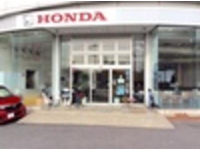 フィット 13G・Lホンダセンシング 純正CDコンポワンオーナードアバイザー 1オーナー車 サイドカーテンエアバック エアバック パワーウインドウ キーフリーシステム LEDライト オートエアコン VSA クルコン パワーステアリング(29枚目)