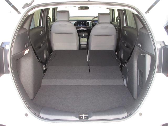 内装、外装、エンジンルームの隅ずみまでクリーニングを実施してお渡しします！プロが仕上げをしましたからピッカピカですよ〜！点検整備もきっちり実施いたします。