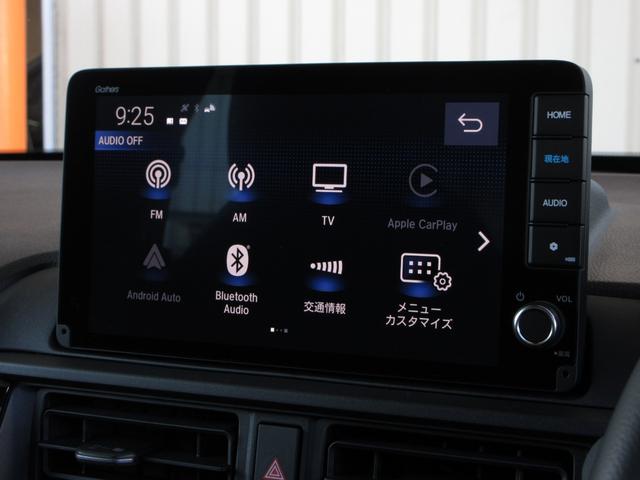 ＷＲ－Ｖ Ｚ＋ブラックスタイル　禁煙車　当社元試乗車　コネクトディスプレイ　Ｂｌｕｅｔｏｏｔｈ　ＵＳＢ　フルセグ　リアカメラ　ＥＴＣ　サイドカーテンエアバッグ　純正ドラレコ　ＬＥＤ　オートライトコントロール　純正１７インチアルミ（4枚目）