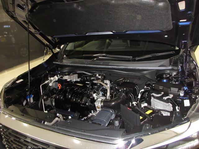 ＷＲ－Ｖ Ｚ＋ブラックスタイル　禁煙車　当社元試乗車　コネクトディスプレイ　Ｂｌｕｅｔｏｏｔｈ　ＵＳＢ　フルセグ　リアカメラ　ＥＴＣ　サイドカーテンエアバッグ　純正ドラレコ　ＬＥＤ　オートライトコントロール　純正１７インチアルミ（5枚目）