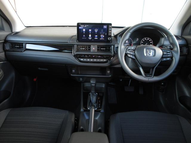 ＷＲ－Ｖ Ｚ＋ブラックスタイル　禁煙車　当社元試乗車　コネクトディスプレイ　Ｂｌｕｅｔｏｏｔｈ　ＵＳＢ　フルセグ　リアカメラ　ＥＴＣ　サイドカーテンエアバッグ　純正ドラレコ　ＬＥＤ　オートライトコントロール　純正１７インチアルミ（11枚目）