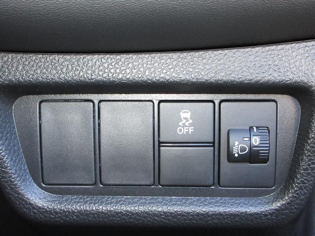 ＷＲ－Ｖ Ｚ＋ブラックスタイル　禁煙車　当社元試乗車　コネクトディスプレイ　Ｂｌｕｅｔｏｏｔｈ　ＵＳＢ　フルセグ　リアカメラ　ＥＴＣ　サイドカーテンエアバッグ　純正ドラレコ　ＬＥＤ　オートライトコントロール　純正１７インチアルミ（15枚目）