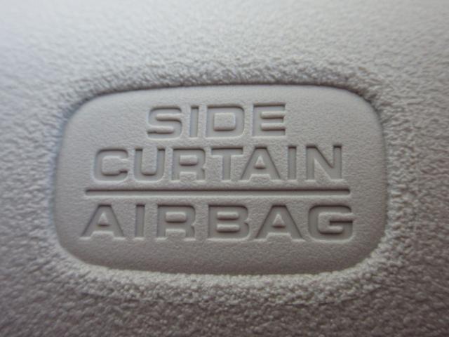 ＷＲ－Ｖ Ｚ＋ブラックスタイル　禁煙車　当社元試乗車　コネクトディスプレイ　Ｂｌｕｅｔｏｏｔｈ　ＵＳＢ　フルセグ　リアカメラ　ＥＴＣ　サイドカーテンエアバッグ　純正ドラレコ　ＬＥＤ　オートライトコントロール　純正１７インチアルミ（16枚目）