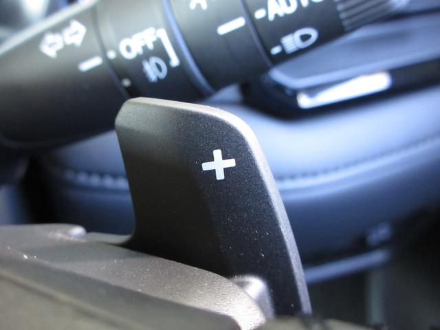 ＷＲ－Ｖ Ｚ＋ブラックスタイル　禁煙車　当社元試乗車　コネクトディスプレイ　Ｂｌｕｅｔｏｏｔｈ　ＵＳＢ　フルセグ　リアカメラ　ＥＴＣ　サイドカーテンエアバッグ　純正ドラレコ　ＬＥＤ　オートライトコントロール　純正１７インチアルミ（17枚目）