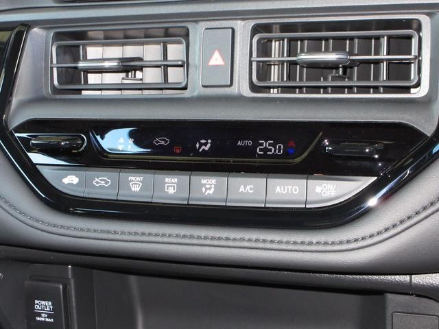 ＷＲ－Ｖ Ｚ＋ブラックスタイル　禁煙車　当社元試乗車　コネクトディスプレイ　Ｂｌｕｅｔｏｏｔｈ　ＵＳＢ　フルセグ　リアカメラ　ＥＴＣ　サイドカーテンエアバッグ　純正ドラレコ　ＬＥＤ　オートライトコントロール　純正１７インチアルミ（19枚目）