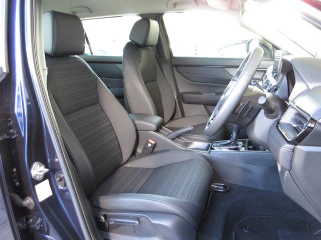 ＷＲ－Ｖ Ｚ＋ブラックスタイル　禁煙車　当社元試乗車　コネクトディスプレイ　Ｂｌｕｅｔｏｏｔｈ　ＵＳＢ　フルセグ　リアカメラ　ＥＴＣ　サイドカーテンエアバッグ　純正ドラレコ　ＬＥＤ　オートライトコントロール　純正１７インチアルミ（20枚目）