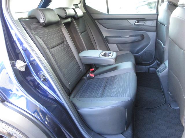 ＷＲ－Ｖ Ｚ＋ブラックスタイル　禁煙車　当社元試乗車　コネクトディスプレイ　Ｂｌｕｅｔｏｏｔｈ　ＵＳＢ　フルセグ　リアカメラ　ＥＴＣ　サイドカーテンエアバッグ　純正ドラレコ　ＬＥＤ　オートライトコントロール　純正１７インチアルミ（21枚目）