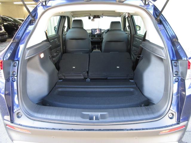 ＷＲ－Ｖ Ｚ＋ブラックスタイル　禁煙車　当社元試乗車　コネクトディスプレイ　Ｂｌｕｅｔｏｏｔｈ　ＵＳＢ　フルセグ　リアカメラ　ＥＴＣ　サイドカーテンエアバッグ　純正ドラレコ　ＬＥＤ　オートライトコントロール　純正１７インチアルミ（22枚目）